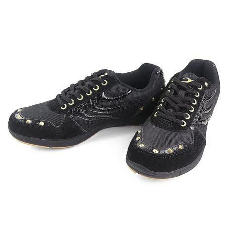 db2902 yupoo